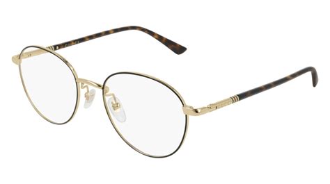 gucci round/oval optical frames|boots opticians Gucci frames.